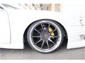 1996 Nissan Silvia