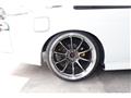 1996 Nissan Silvia