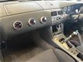 1996 Nissan Silvia