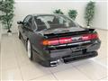 1995 Nissan Silvia