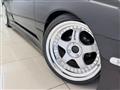 1995 Nissan Silvia