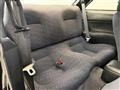 1995 Nissan Silvia