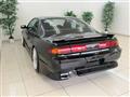 1995 Nissan Silvia