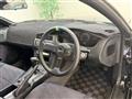1995 Nissan Silvia