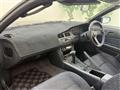 1995 Nissan Silvia