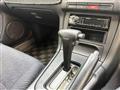 1995 Nissan Silvia