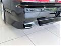 1995 Nissan Silvia