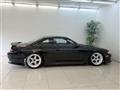 1995 Nissan Silvia