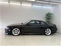 1995 Nissan Silvia