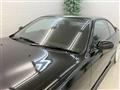 1995 Nissan Silvia