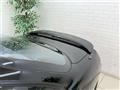 1995 Nissan Silvia