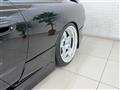 1995 Nissan Silvia