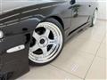 1995 Nissan Silvia