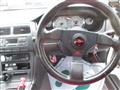 1995 Nissan Silvia