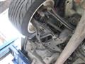 1995 Nissan Silvia