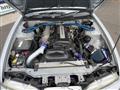 1995 Nissan Silvia