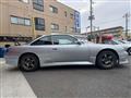 1995 Nissan Silvia