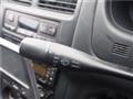1994 Nissan Silvia