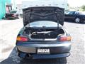 1994 Nissan Silvia