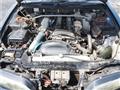 1994 Nissan Silvia