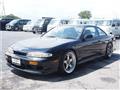 1994 Nissan Silvia