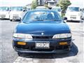 1994 Nissan Silvia