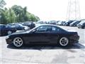 1994 Nissan Silvia