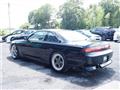 1994 Nissan Silvia