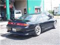 1994 Nissan Silvia