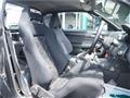 1994 Nissan Silvia