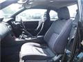 1994 Nissan Silvia
