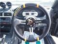 1994 Nissan Silvia
