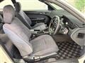 1994 Nissan Silvia