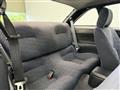 1994 Nissan Silvia