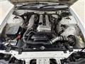 1994 Nissan Silvia