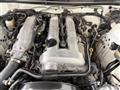 1994 Nissan Silvia