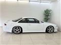 1994 Nissan Silvia