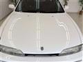 1994 Nissan Silvia