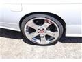 1994 Nissan Silvia