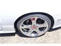 1994 Nissan Silvia