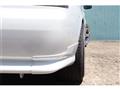 1994 Nissan Silvia