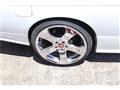1994 Nissan Silvia