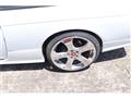 1994 Nissan Silvia