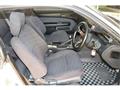 1994 Nissan Silvia