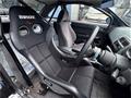 1994 Nissan Silvia