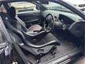 1994 Nissan Silvia
