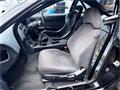 1994 Nissan Silvia