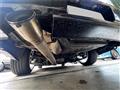 1994 Nissan Silvia