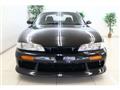 1993 Nissan Silvia