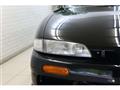 1993 Nissan Silvia